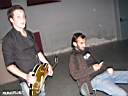 16aprile 090.jpg